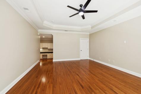3008 Flagstone Drive Franklin TN 37069