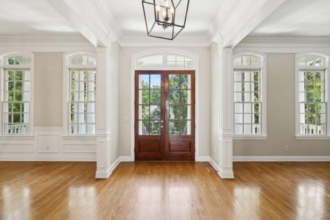 3008 Flagstone Drive Franklin TN 37069