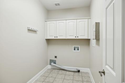 3008 Flagstone Drive Franklin TN 37069