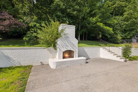 3008 Flagstone Drive Franklin TN 37069