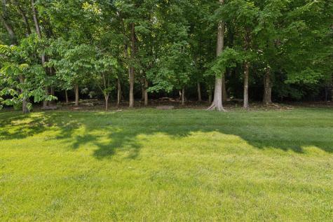3008 Flagstone Drive Franklin TN 37069