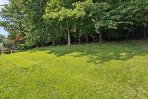 3008 Flagstone Drive Franklin TN 37069