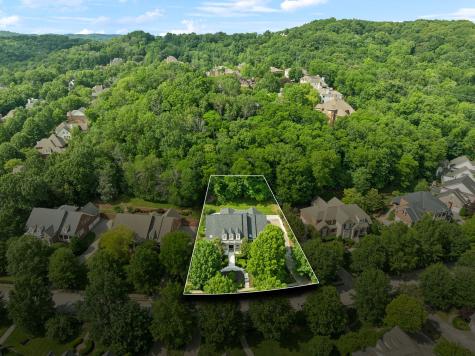 3008 Flagstone Drive Franklin TN 37069