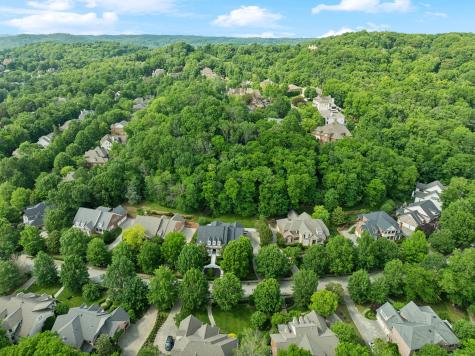 3008 Flagstone Drive Franklin TN 37069