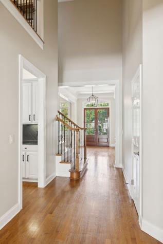 3008 Flagstone Drive Franklin TN 37069