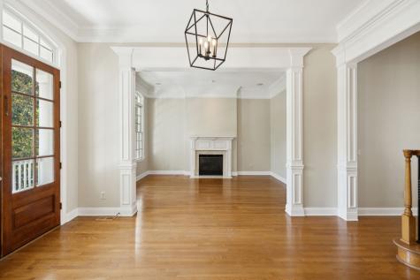 3008 Flagstone Drive Franklin TN 37069