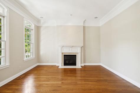 3008 Flagstone Drive Franklin TN 37069