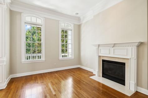 3008 Flagstone Drive Franklin TN 37069
