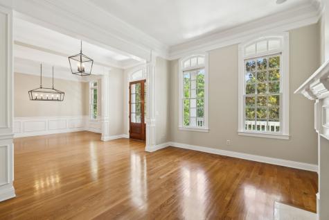 3008 Flagstone Drive Franklin TN 37069