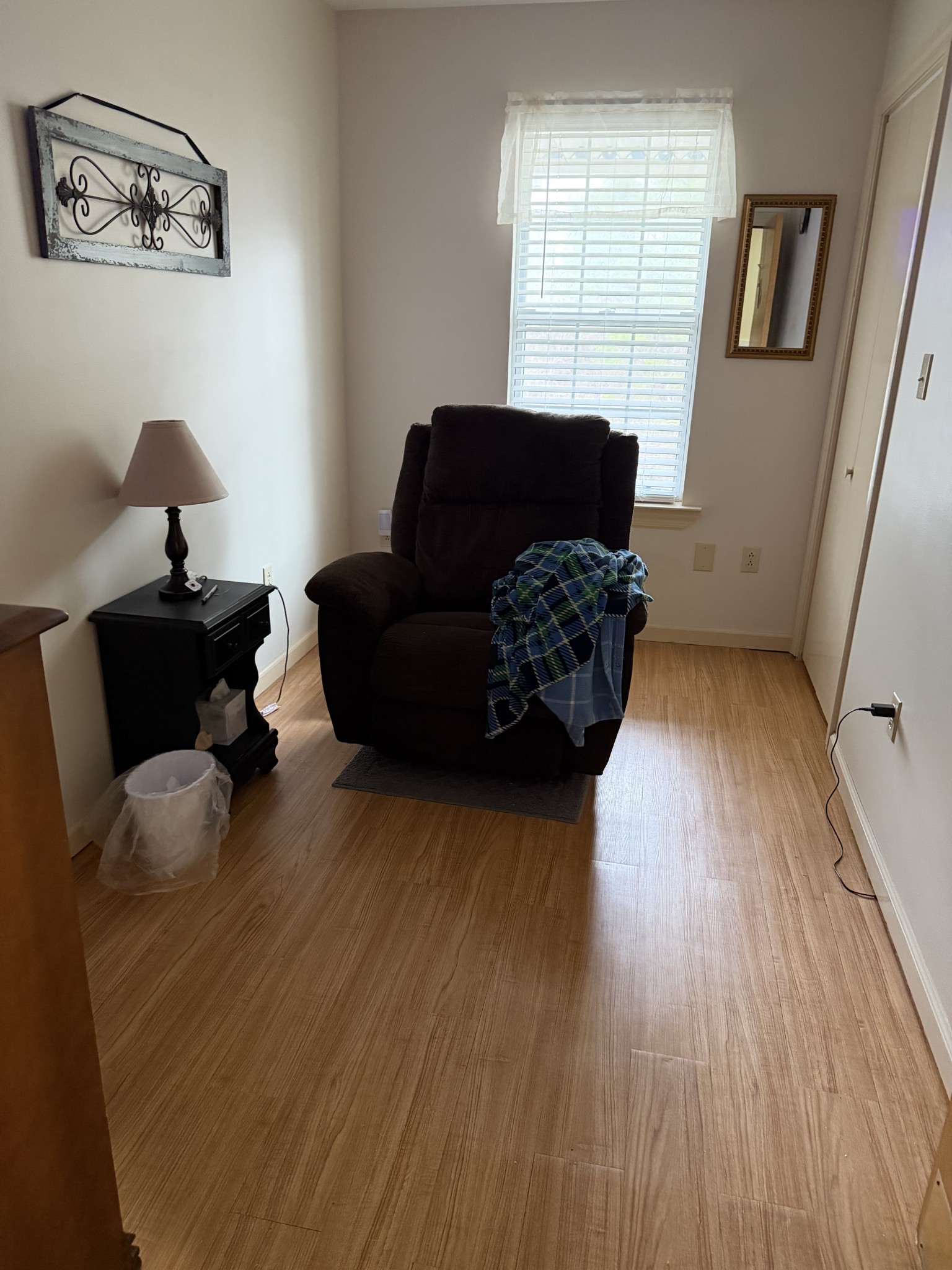 521 Pike Hill Road Mcminnville TN 37110