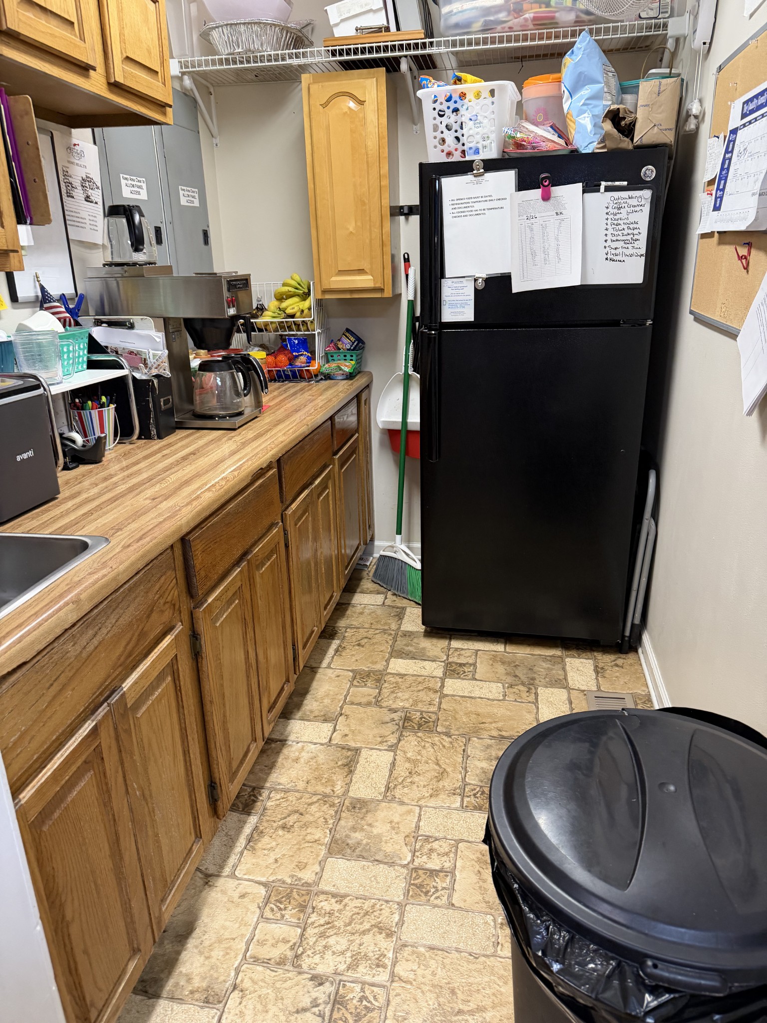 521 Pike Hill Road Mcminnville TN 37110