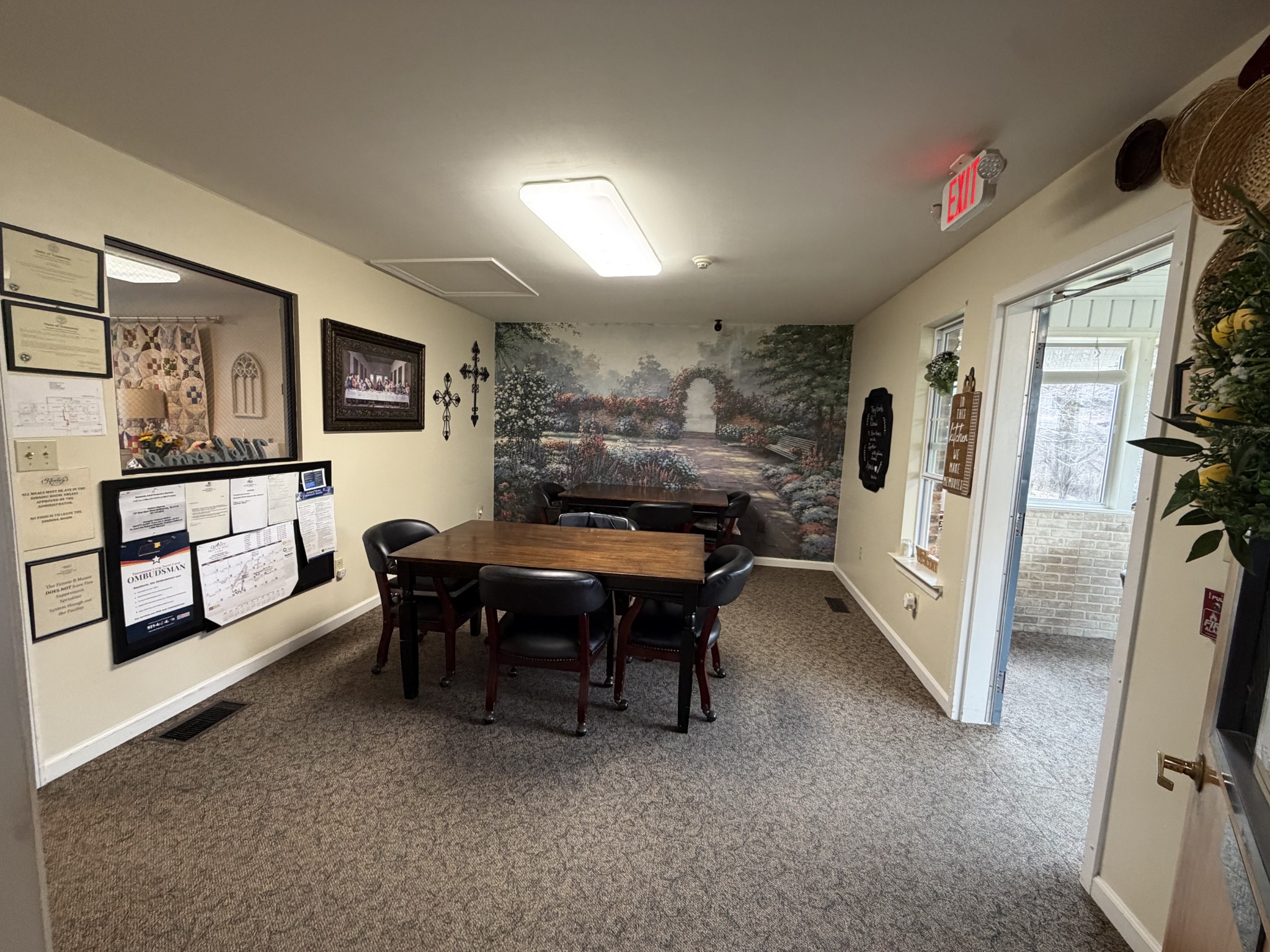 521 Pike Hill Road Mcminnville TN 37110