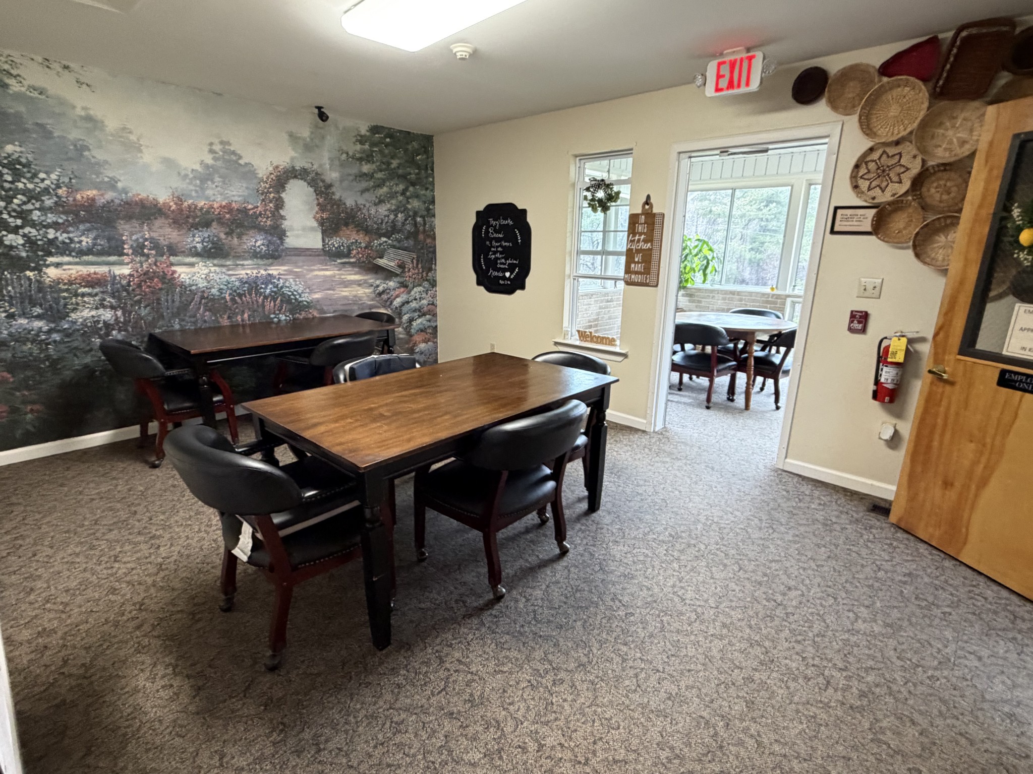 521 Pike Hill Road Mcminnville TN 37110