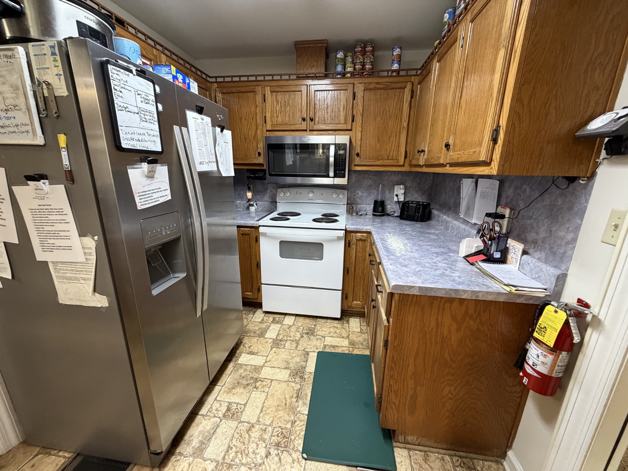 521 Pike Hill Road Mcminnville TN 37110