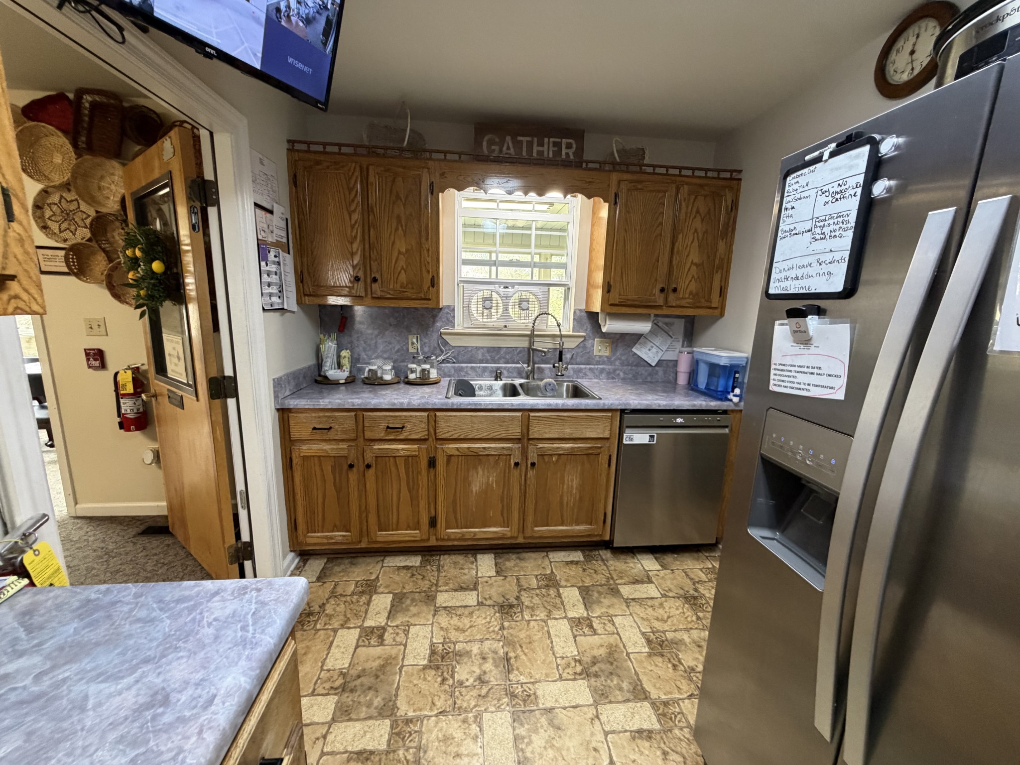 521 Pike Hill Road Mcminnville TN 37110