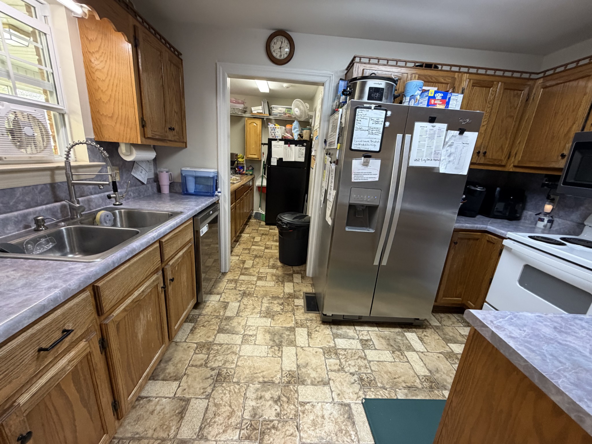 521 Pike Hill Road Mcminnville TN 37110