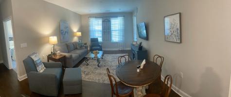 3000 Vintage Green Lane Franklin TN 37064