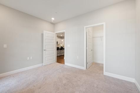 3000 Vintage Green Lane Franklin TN 37064