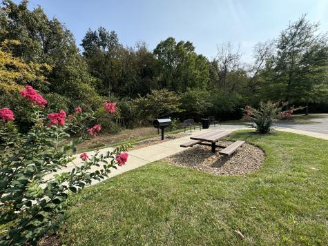 3000 Vintage Green Lane Franklin TN 37064