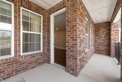 3000 Vintage Green Lane Franklin TN 37064