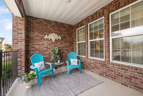 3000 Vintage Green Lane Franklin TN 37064