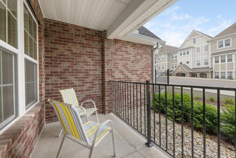 3000 Vintage Green Lane Franklin TN 37064