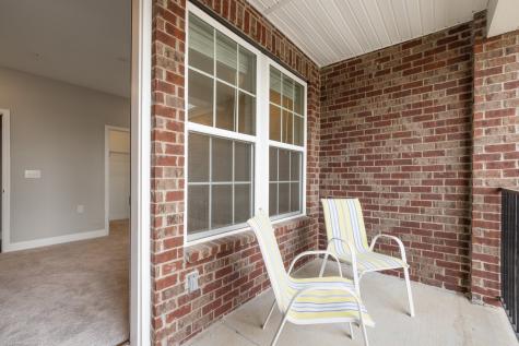 3000 Vintage Green Lane Franklin TN 37064