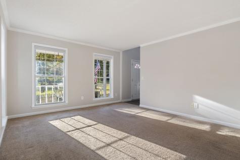 100 Rose Way Tullahoma TN 37388