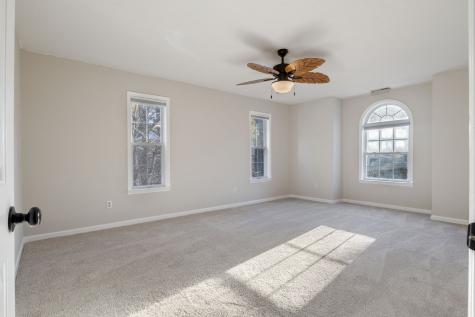 100 Rose Way Tullahoma TN 37388