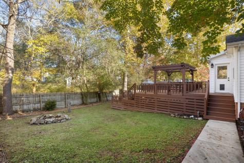 100 Rose Way Tullahoma TN 37388