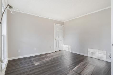 100 Rose Way Tullahoma TN 37388