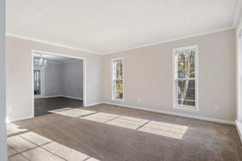 100 Rose Way Tullahoma TN 37388