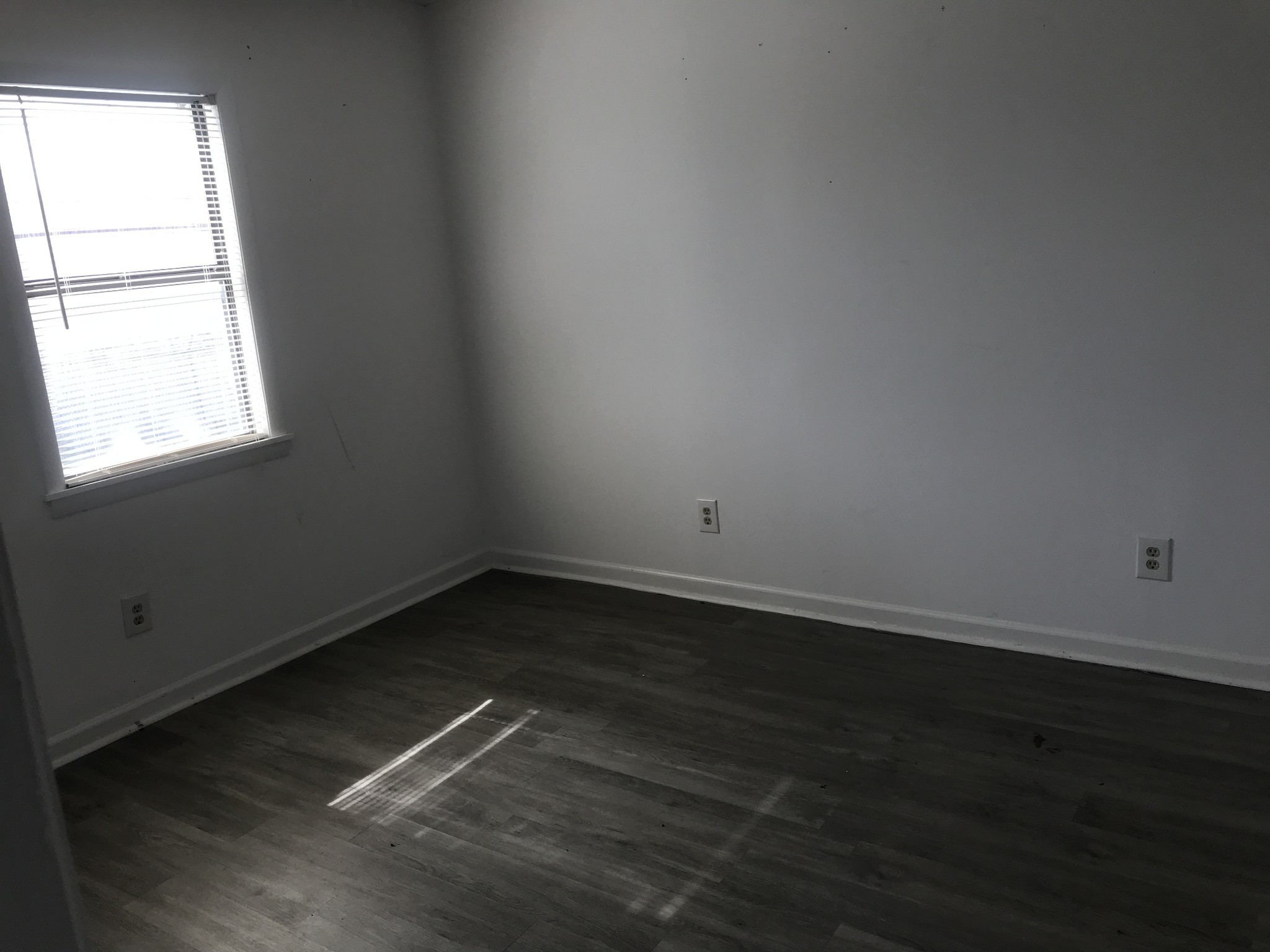 711 Hill Avenue Nashville TN 37210