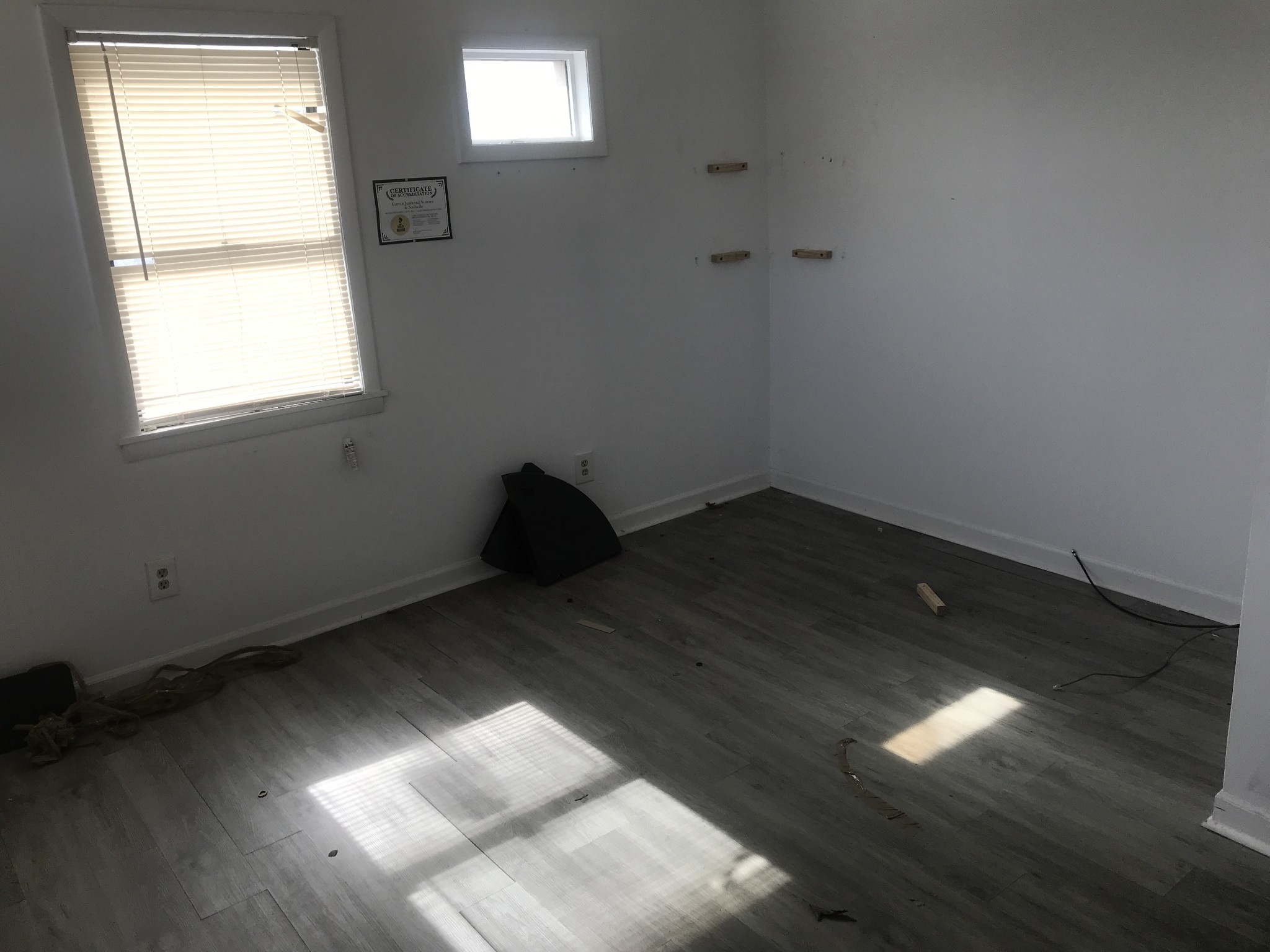 711 Hill Avenue Nashville TN 37210