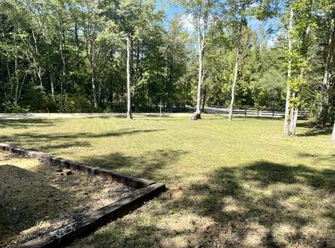 2607 Waynesboro Highway Hohenwald TN 38462