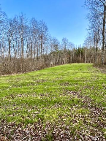2607 Waynesboro Highway Hohenwald TN 38462