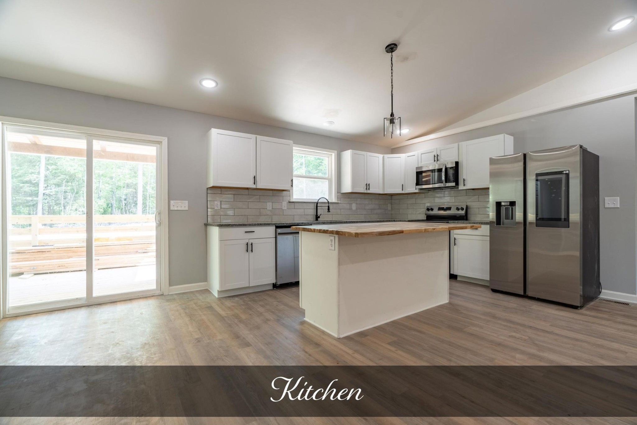 375 Winchester Way Jamestown TN 38556