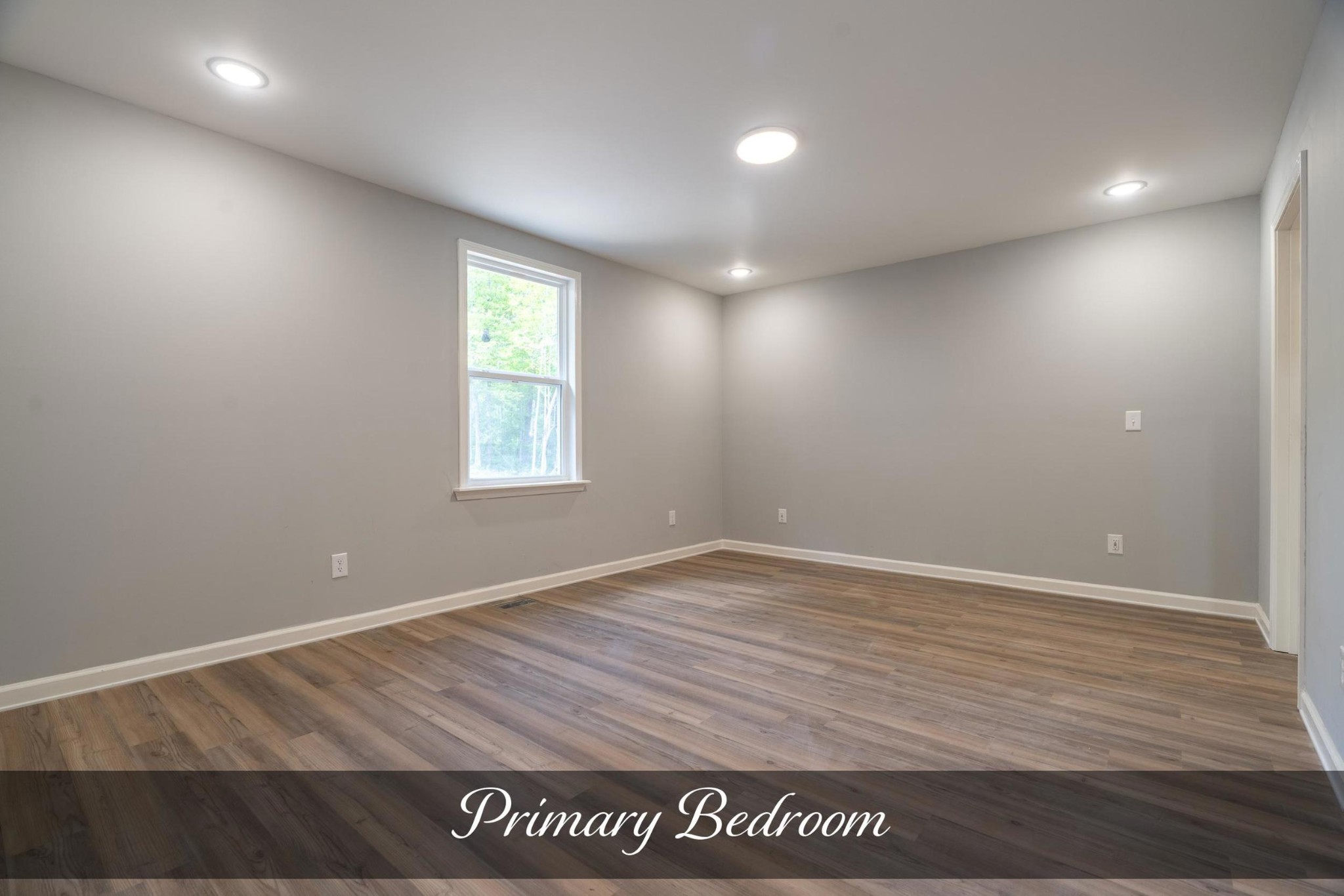 375 Winchester Way Jamestown TN 38556