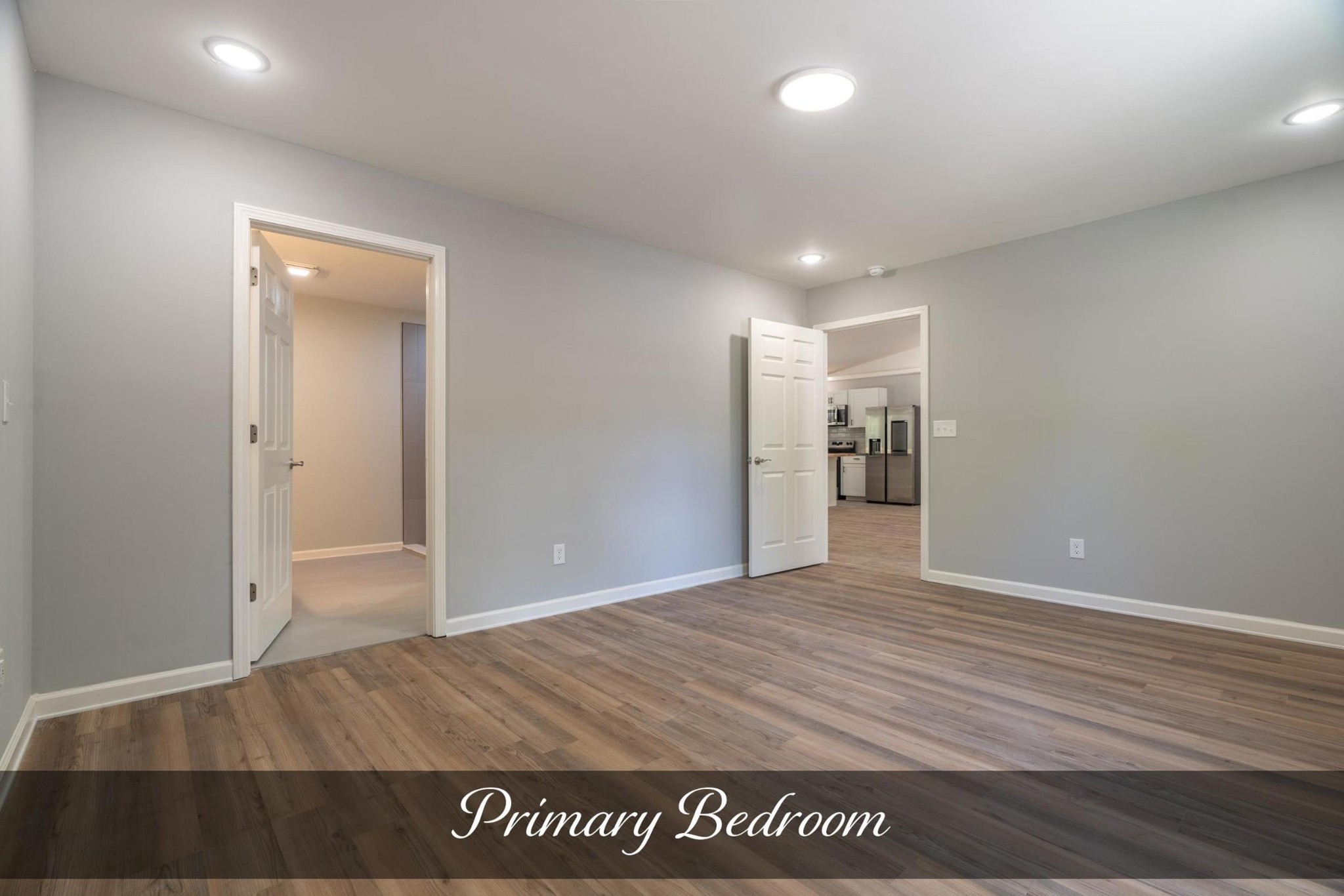 375 Winchester Way Jamestown TN 38556