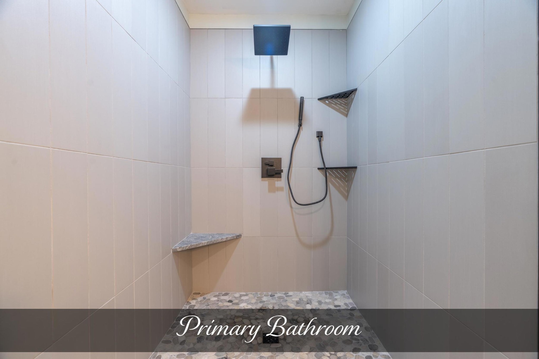 375 Winchester Way Jamestown TN 38556