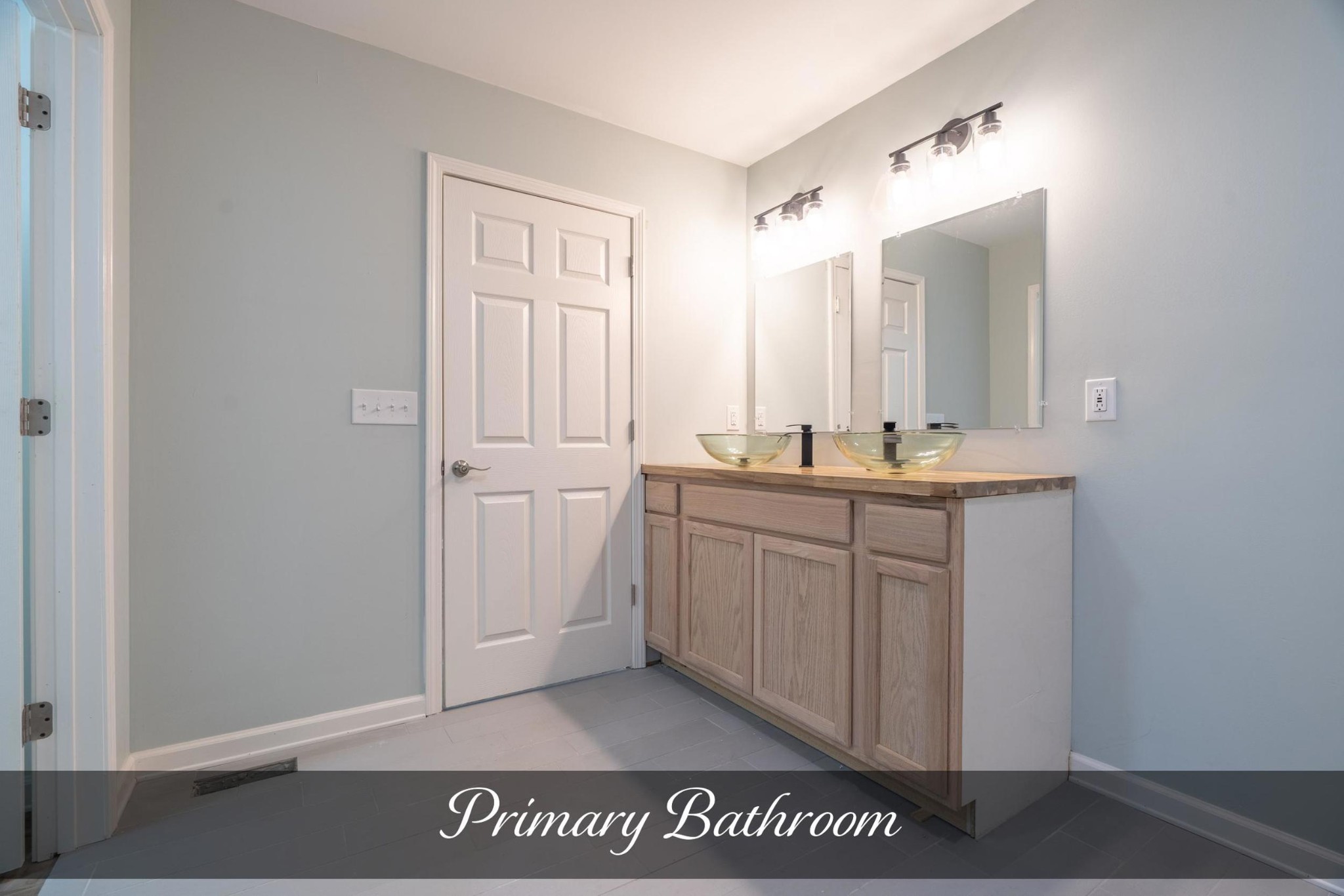 375 Winchester Way Jamestown TN 38556
