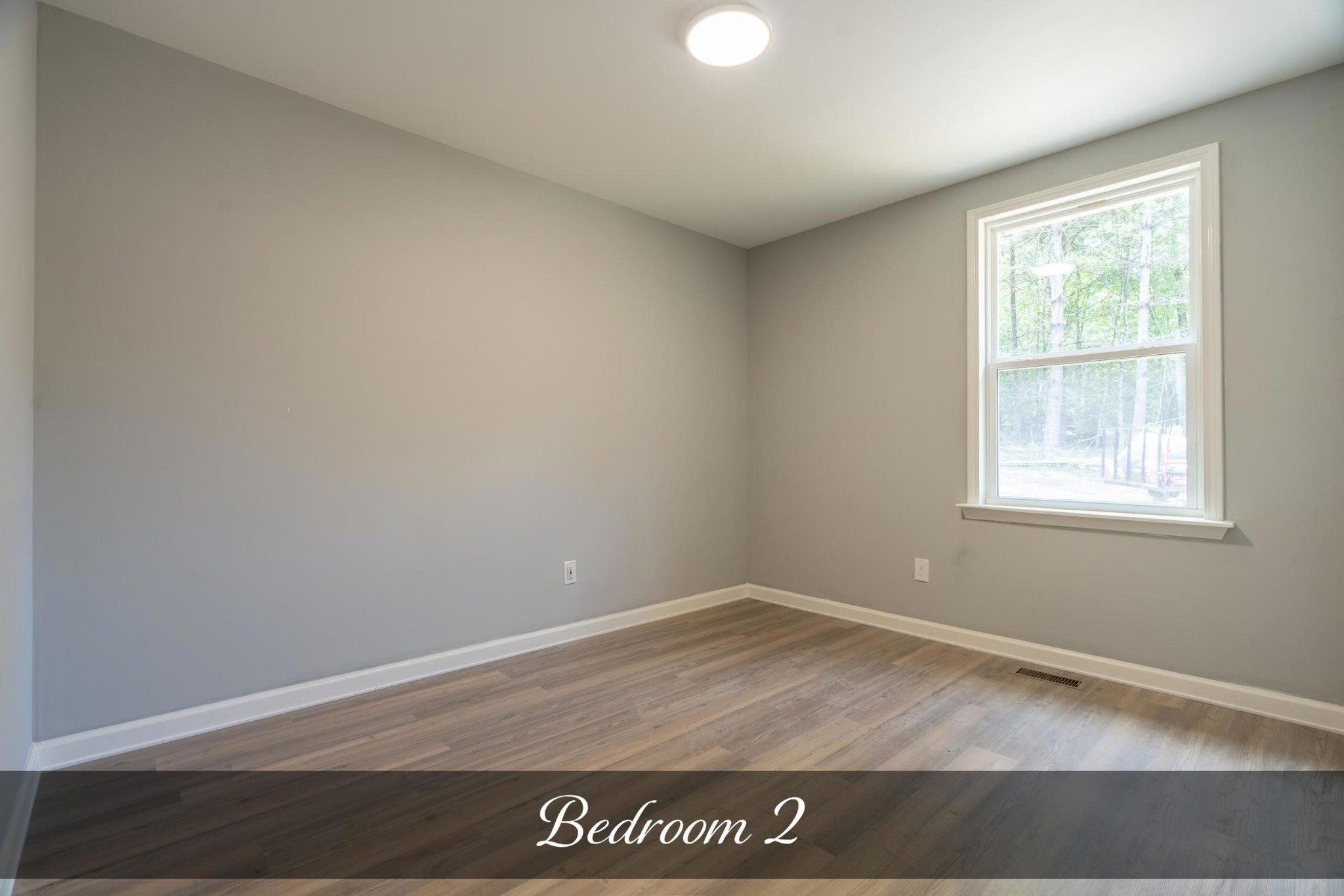 375 Winchester Way Jamestown TN 38556