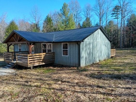 375 Winchester Way Jamestown TN 38556