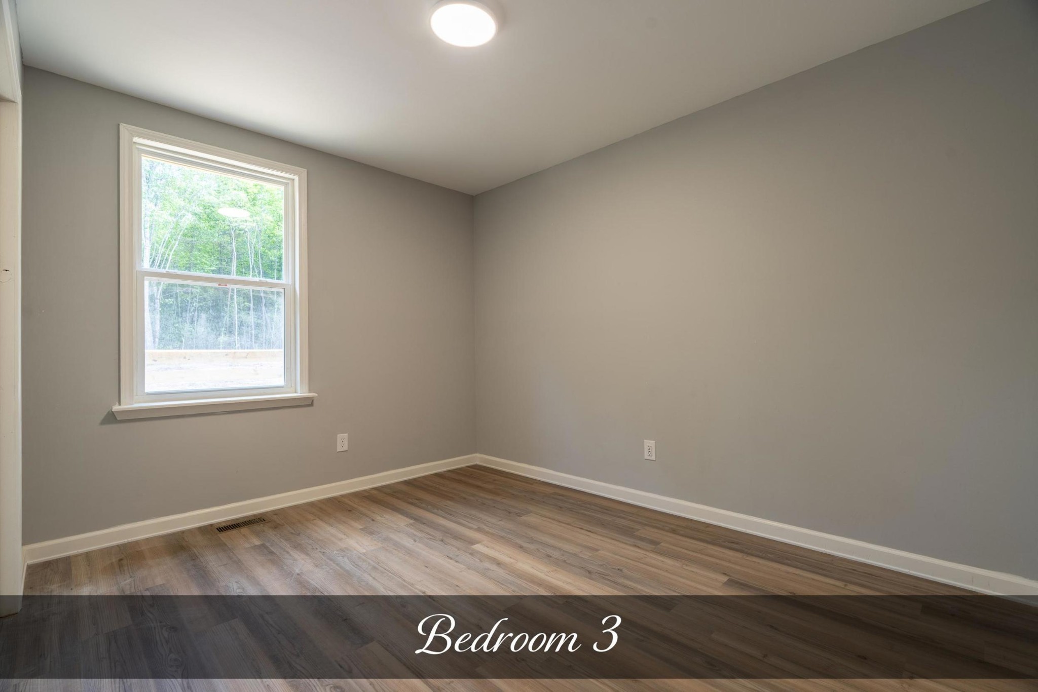 375 Winchester Way Jamestown TN 38556