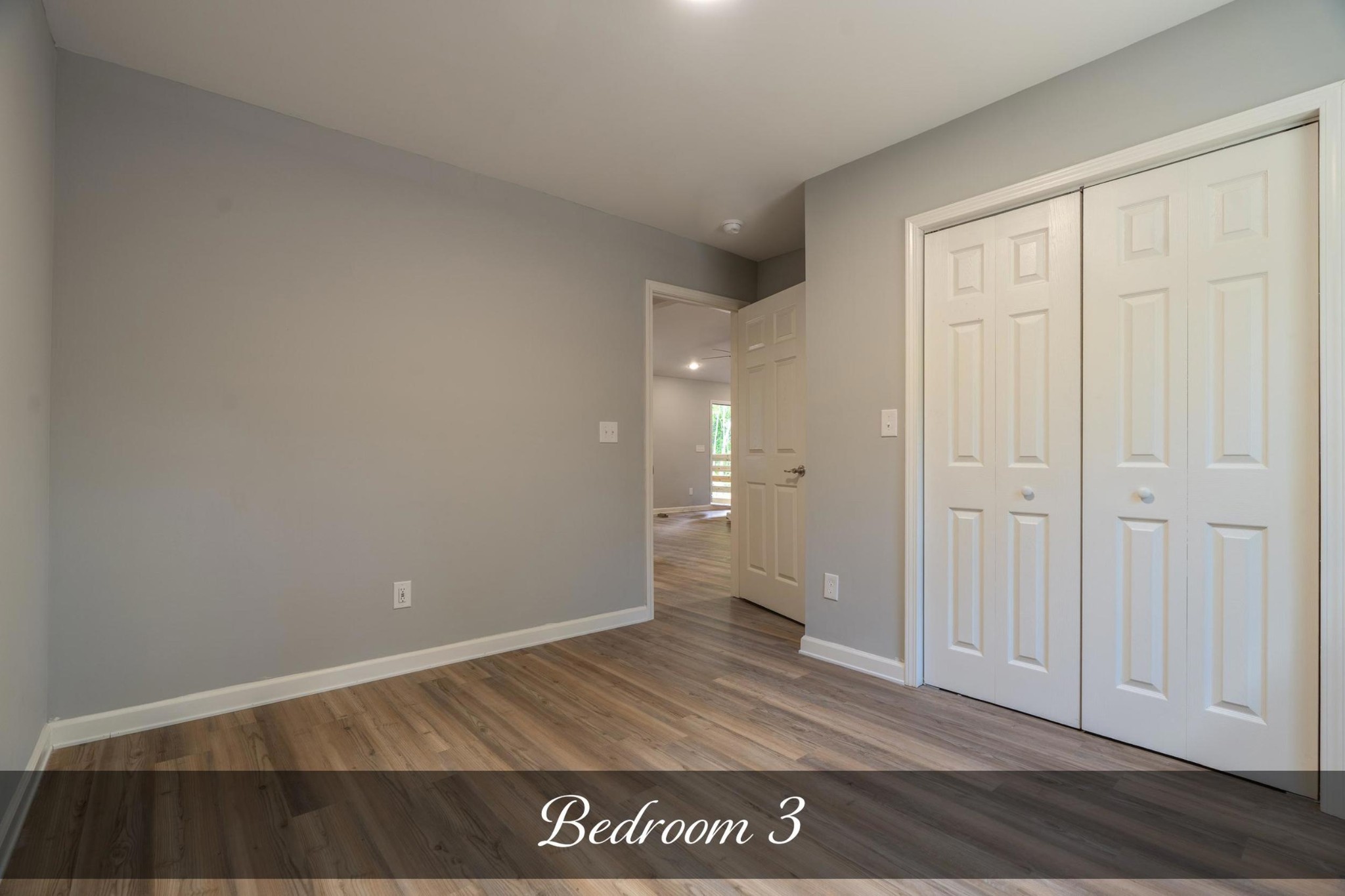375 Winchester Way Jamestown TN 38556