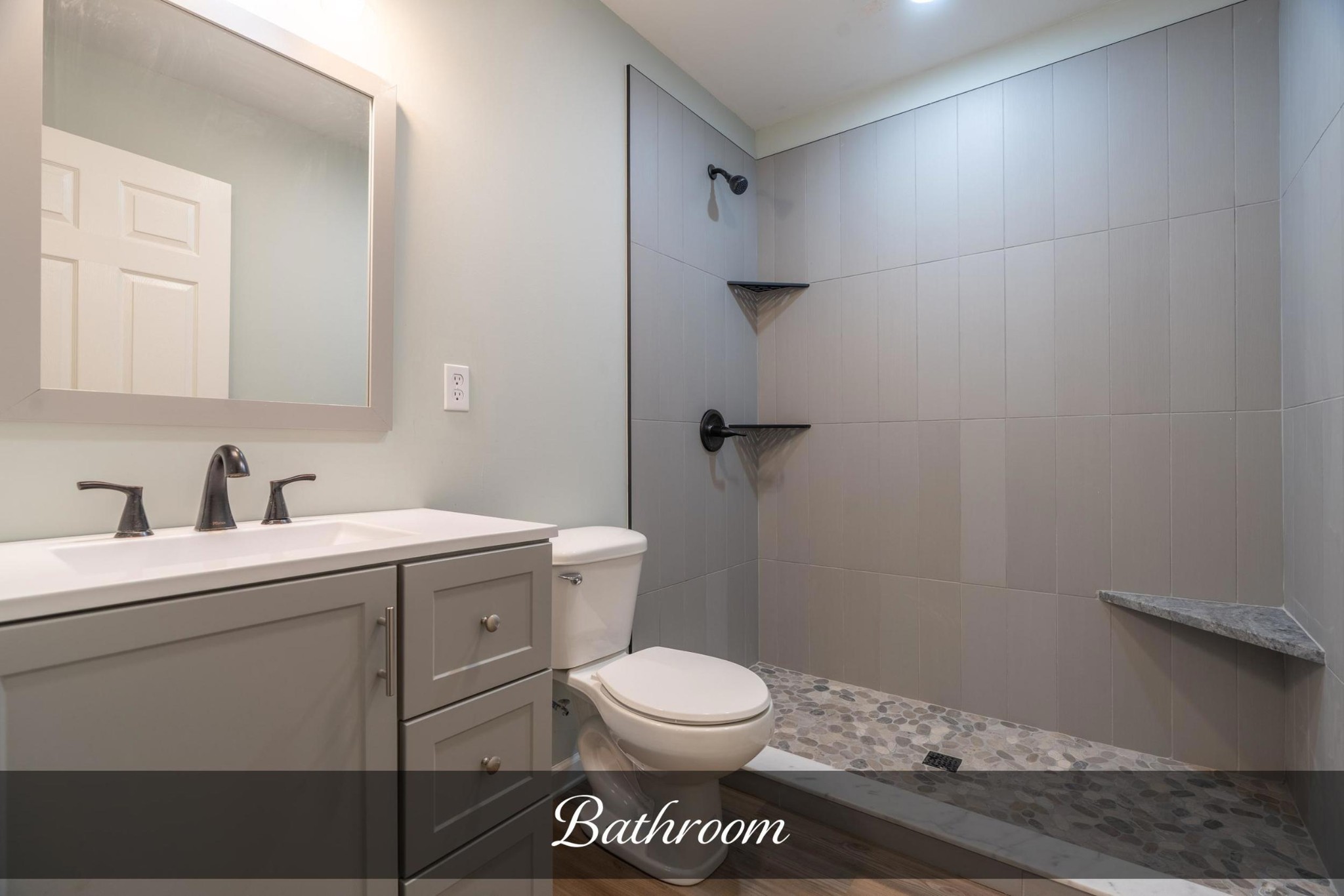 375 Winchester Way Jamestown TN 38556