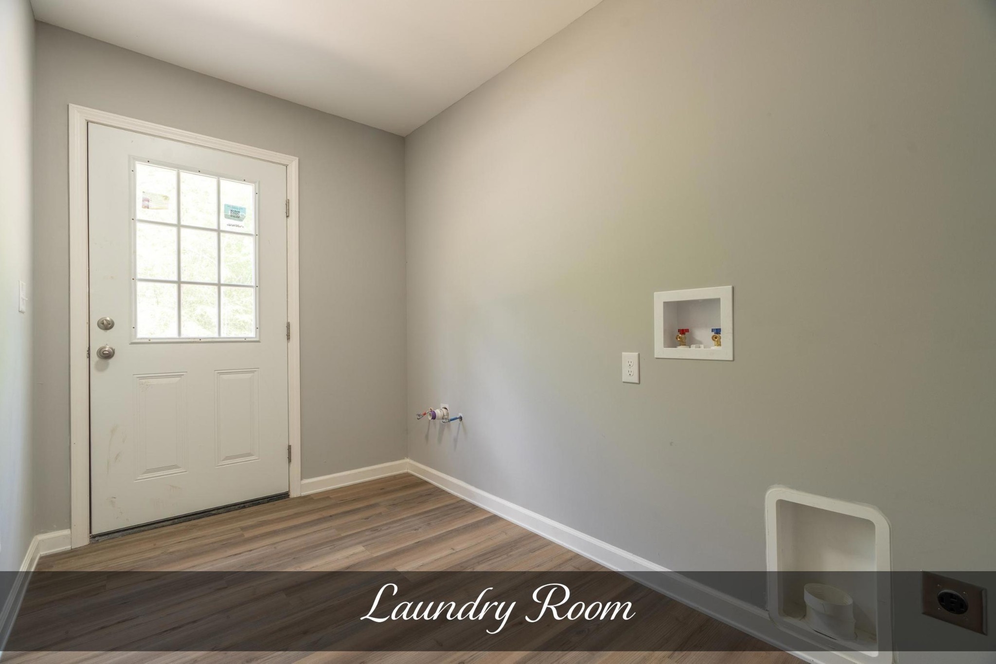 375 Winchester Way Jamestown TN 38556