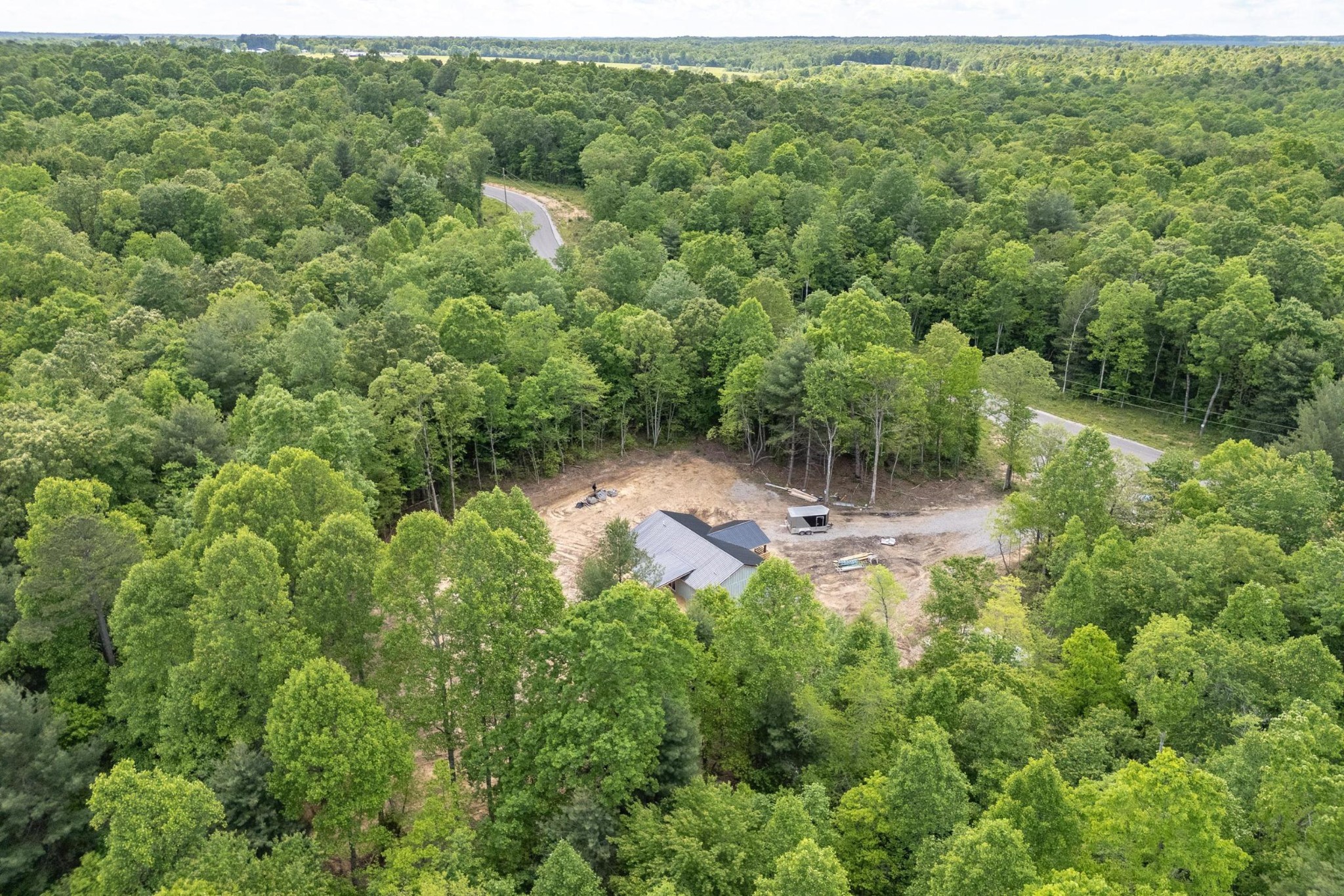 375 Winchester Way Jamestown TN 38556