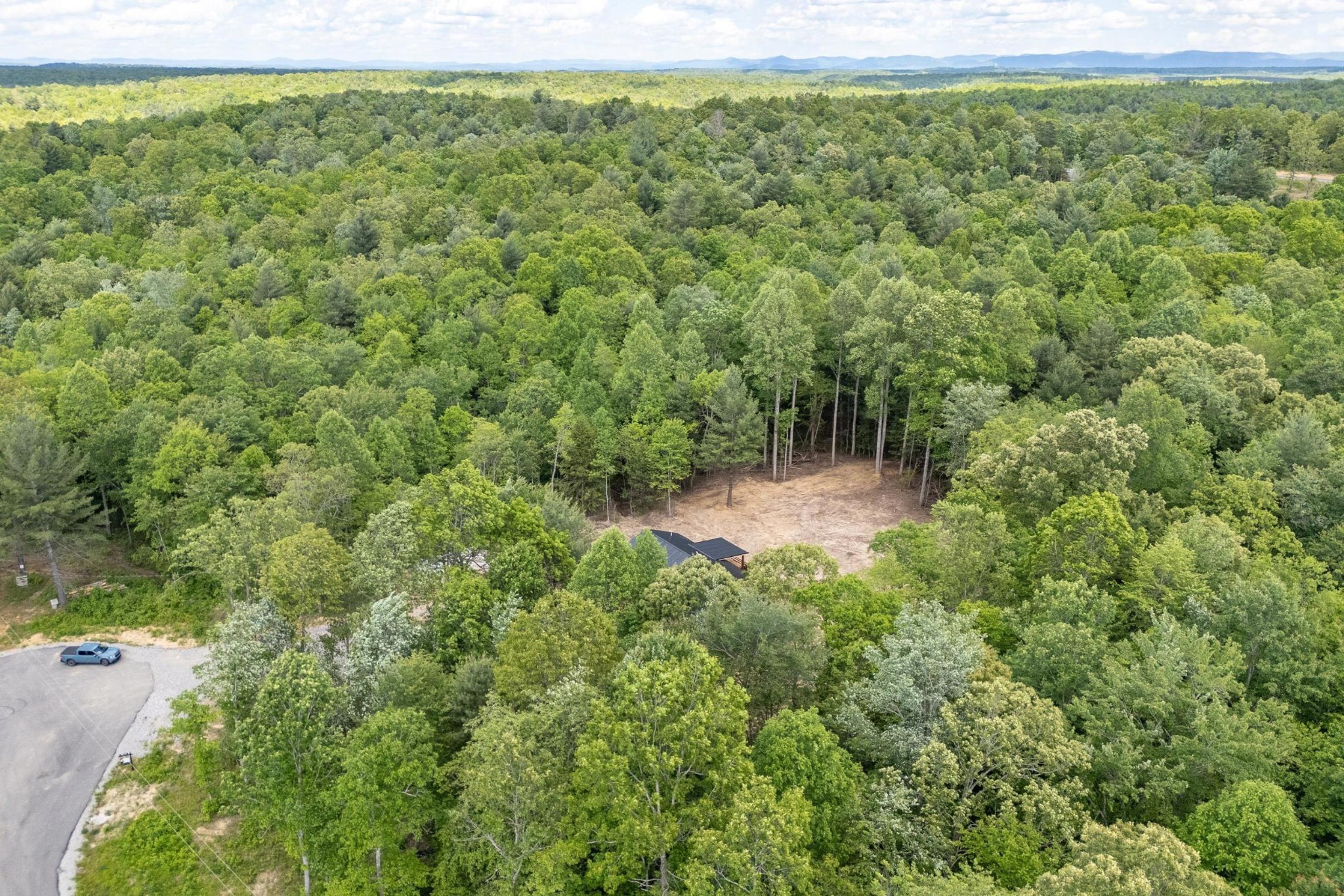 375 Winchester Way Jamestown TN 38556