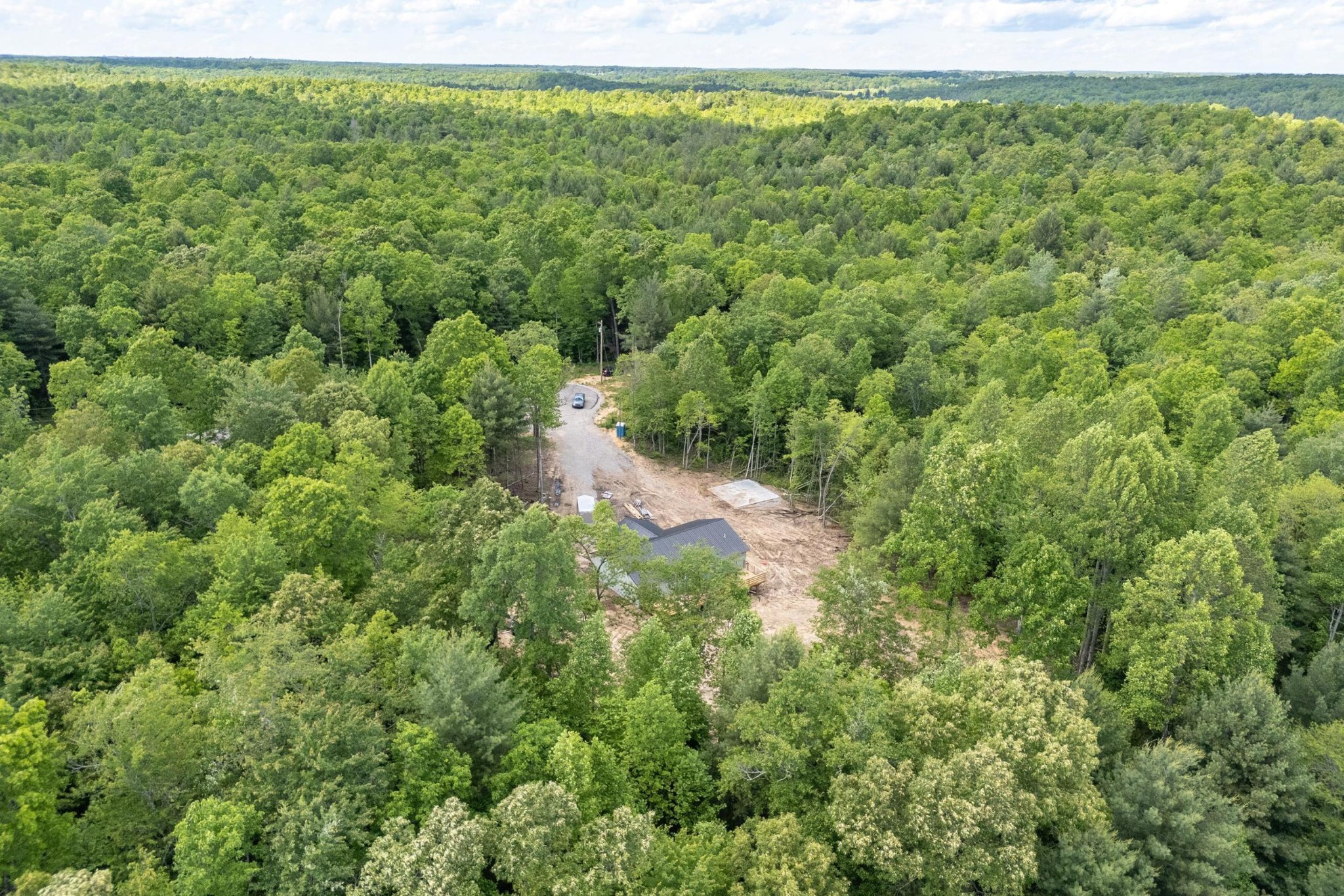 375 Winchester Way Jamestown TN 38556